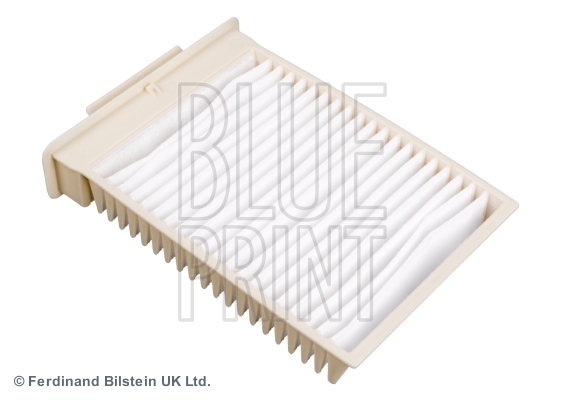 ADP152531 BLUE PRINT